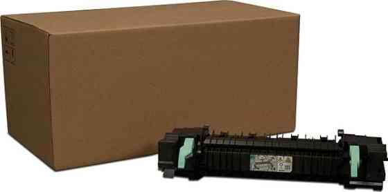 Вузол закріплення зображення 220V Xerox PH6600/WC6605 Київ