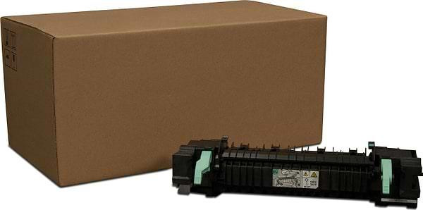 Вузол закріплення зображення 220V Xerox PH6600/WC6605 Київ - фото 1