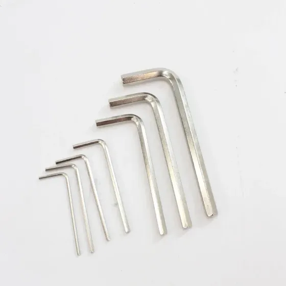 Набор инструментов UKC 172 предмета в кейсе, торцевые головки, трещотки, биты, автоинструмент Одесса