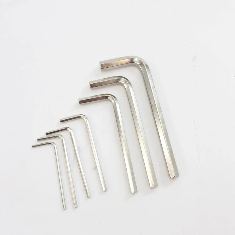 Набор инструментов UKC 172 предмета в кейсе, торцевые головки, трещотки, биты, автоинструмент Одесса - изображение 5