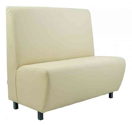 Диван Flay Cindy 680х1200х1090 Бежевый Киев