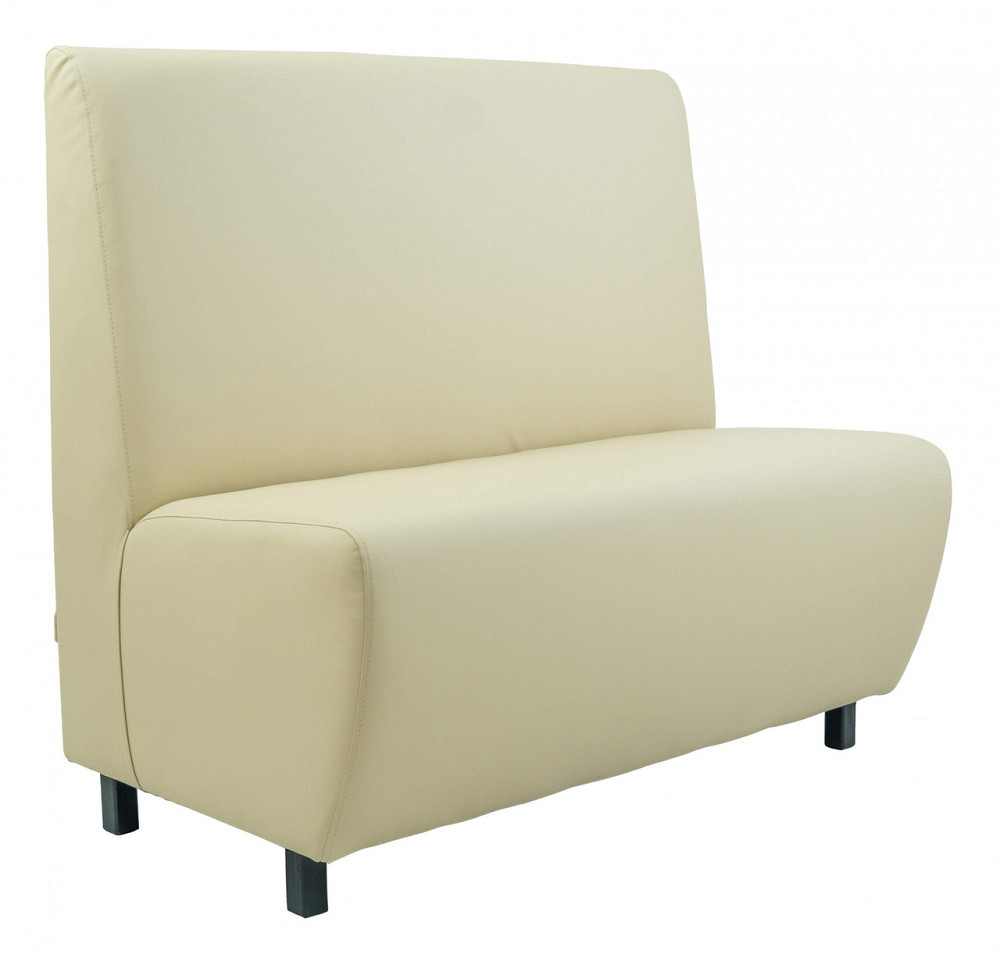 Диван Flay Cindy 680х1200х1090 Бежевый Киев - изображение 1