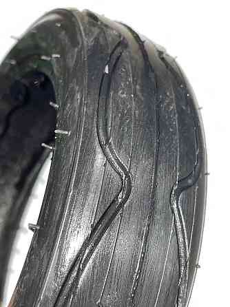 Шина (детская коляска) 180 * 35 G-822 -2 Мукачево