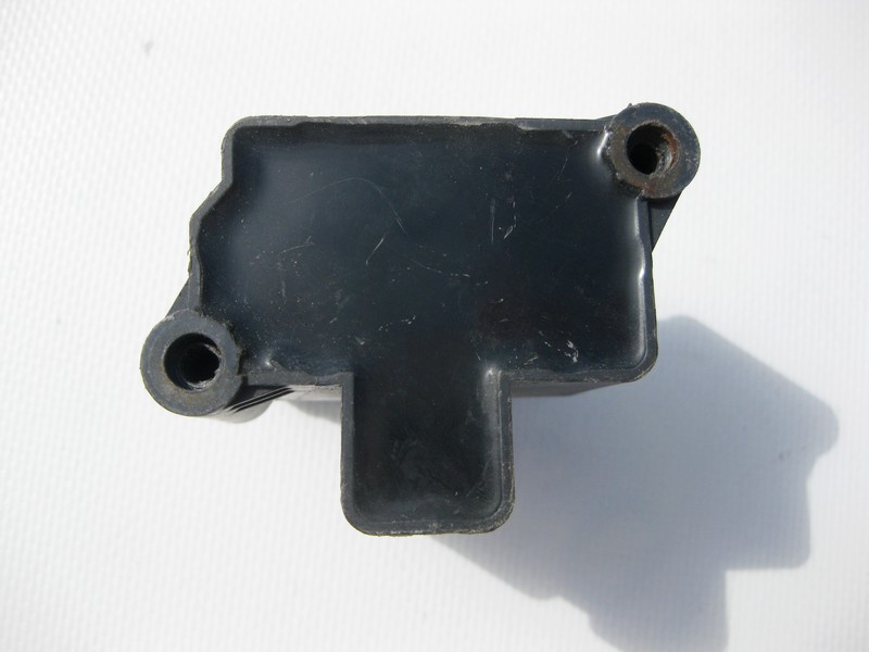 Mercedes-Benz  A2513200158 Блок клапанів пневмопідвіски CLS C218 E-Class S213 R-Class W251 Одесса - изображение 7