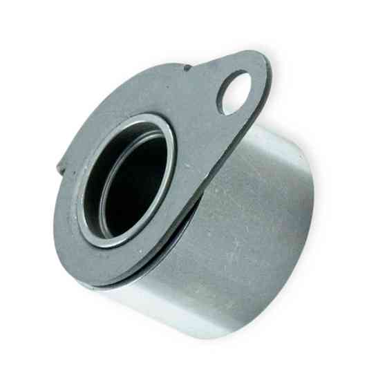 Ролик нятяжний Рено Трафік 1.9dCi ГРМ Мукачево