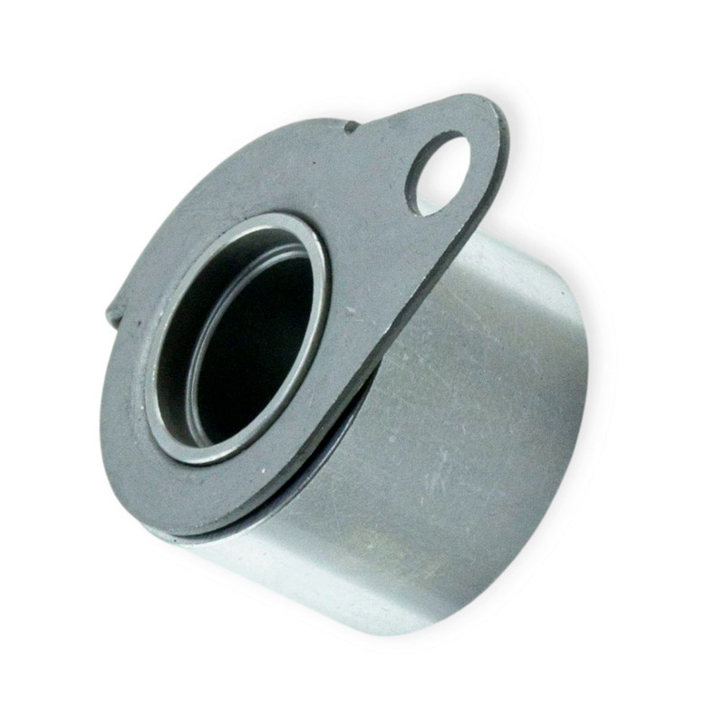 Ролик нятяжной Рено Трафик 1.9dCi ГРМ Мукачево - изображение 1