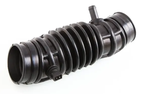 Гофра воздушного фильтра Lanos 1.5 Flagmus Винница