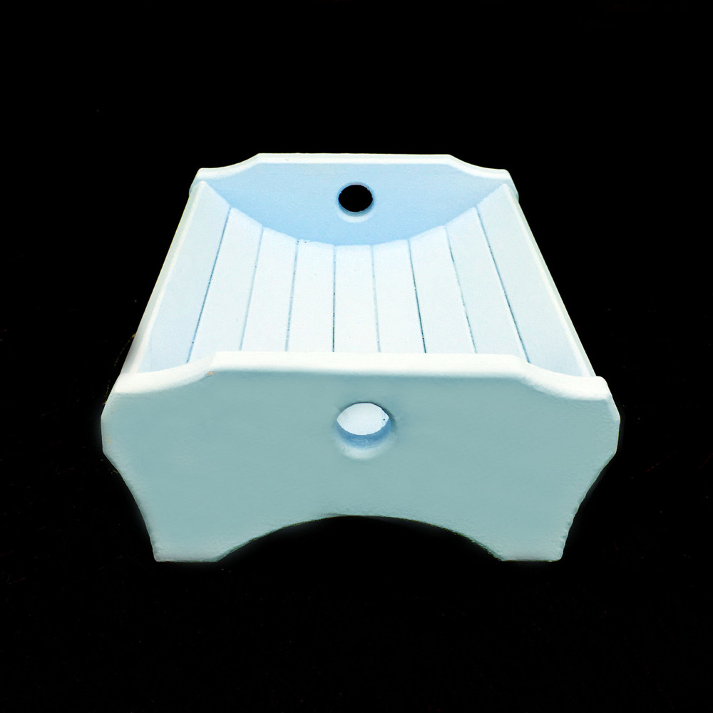 Хлібний лоток "Медічі" ірис Миколаїв - фото 5