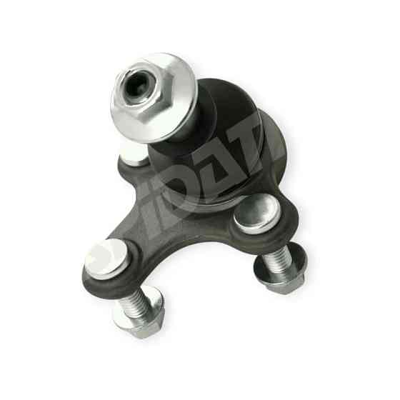 Кульова опора автомобіль Фольцваген Passat CC 11- права R Мукачево