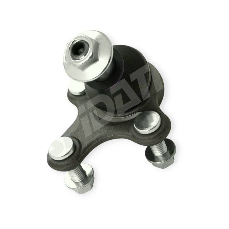 Шаровая опора автомобиль Фольцваген Passat CC 11- правая R Мукачево - изображение 1