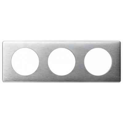 Рамка LEGRAND 068923 Винница