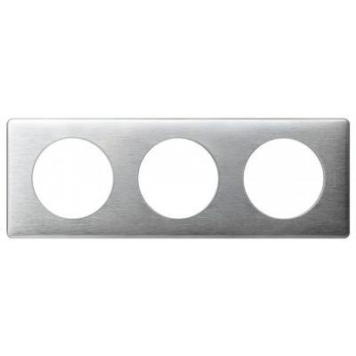 Рамка LEGRAND 068923 Вінниця - фото 1