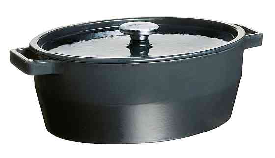 Каструля PYREX Slow Cook 33 см (6355146) Київ