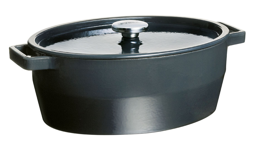 Каструля PYREX Slow Cook 33 см (6355146) Київ - фото 1