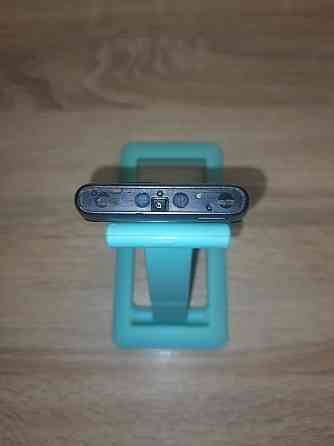 Б/У Смартфон Nokia N8 Дніпро