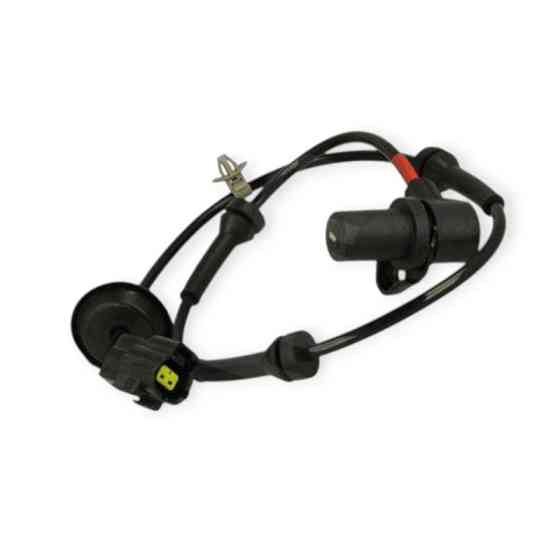 Датчик Aveo передній правий ABS Мукачево