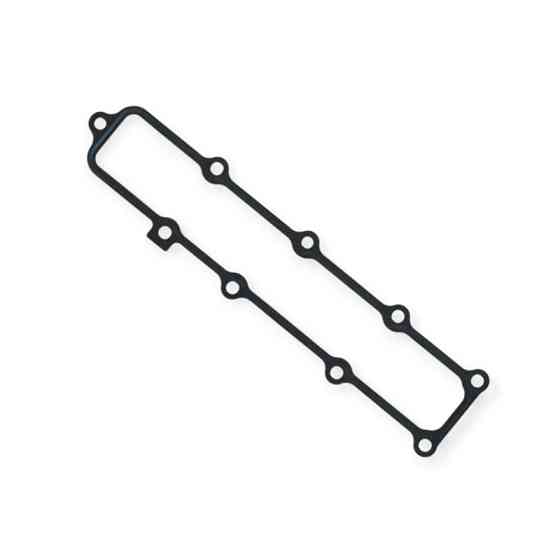 Прокладка колектора Опель Combo 1.7DTI (2001-) (ст.) впускного Мукачево