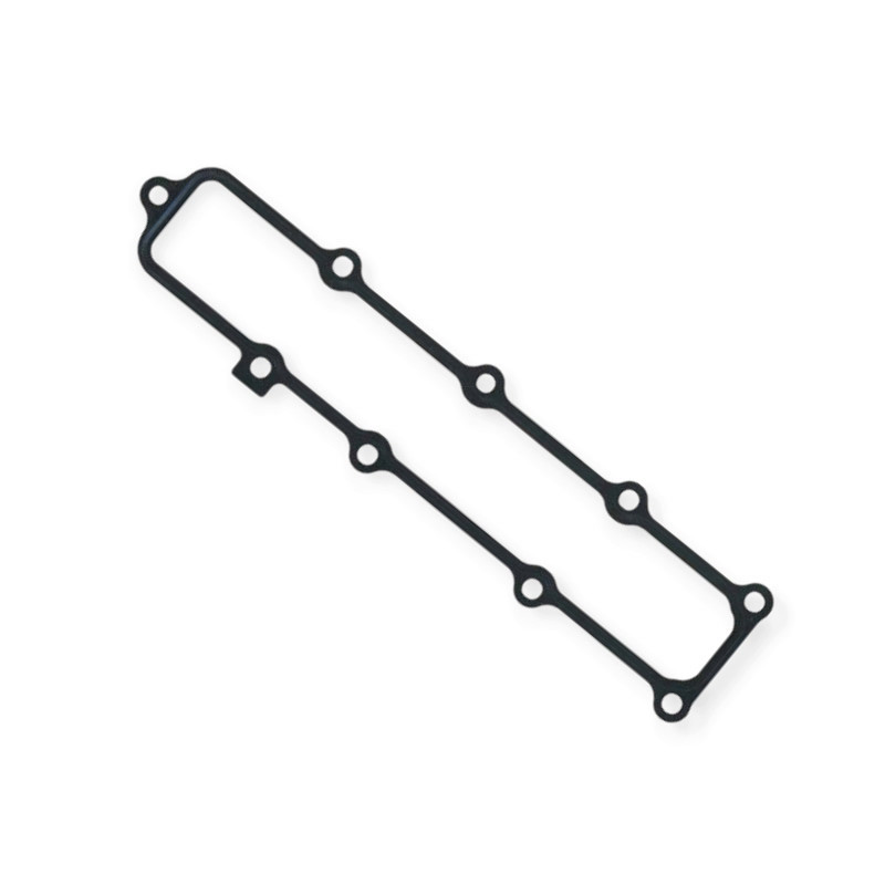 Прокладка колектора Опель Combo 1.7DTI (2001-) (ст.) впускного Мукачево - фото 1