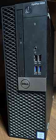 Компьютер DELL OptiPlex 5050 Киев