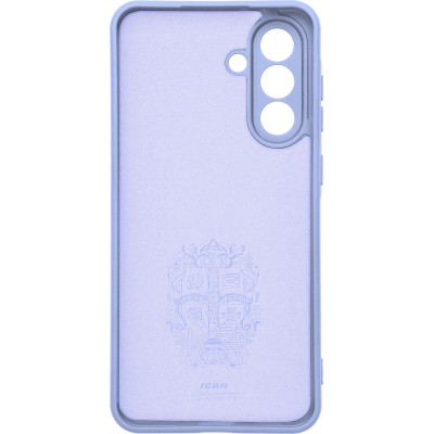 Чехол для мобильного телефона Armorstandart ICON Samsung A36 5G Camera cover Lavender (ARM82181) Винница - изображение 2