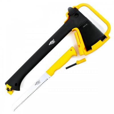 Сокира Firebird FSA01-YE Вінниця - фото 4