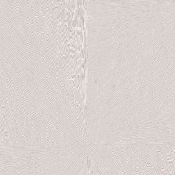 Шпалери BN International Grand Safari 220571 Київ