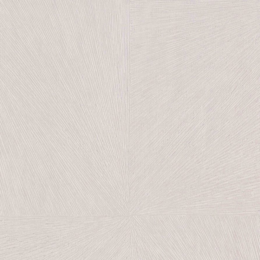 Шпалери BN International Grand Safari 220571 Київ - фото 1