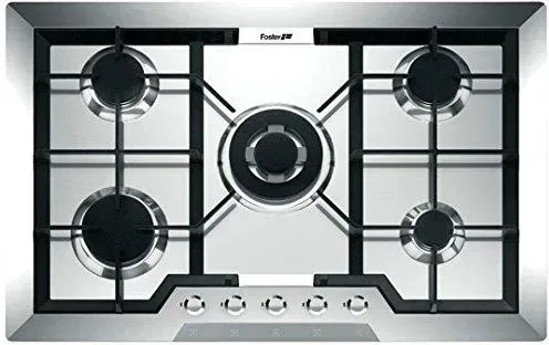 Варочная поверхность Foster FO7064062 Киев