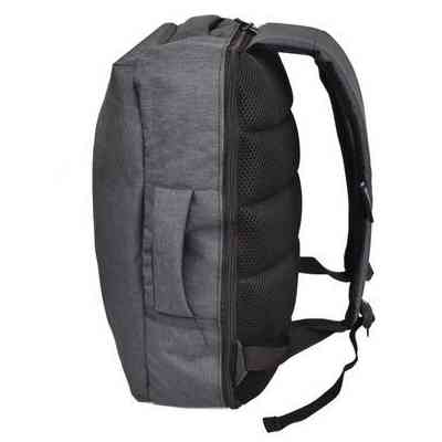 Рюкзак туристический Semi Line 14 Graphite (P8388-9) (DAS302226) Винница