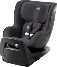 Автокрісло Britax-Romer Dualfix Pro M Obrotowy 0-18Kg Classic Deep Grey Київ