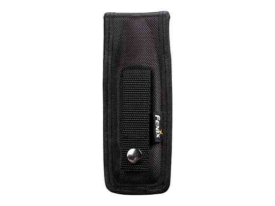 Чохол Fenix ALP-10L Київ