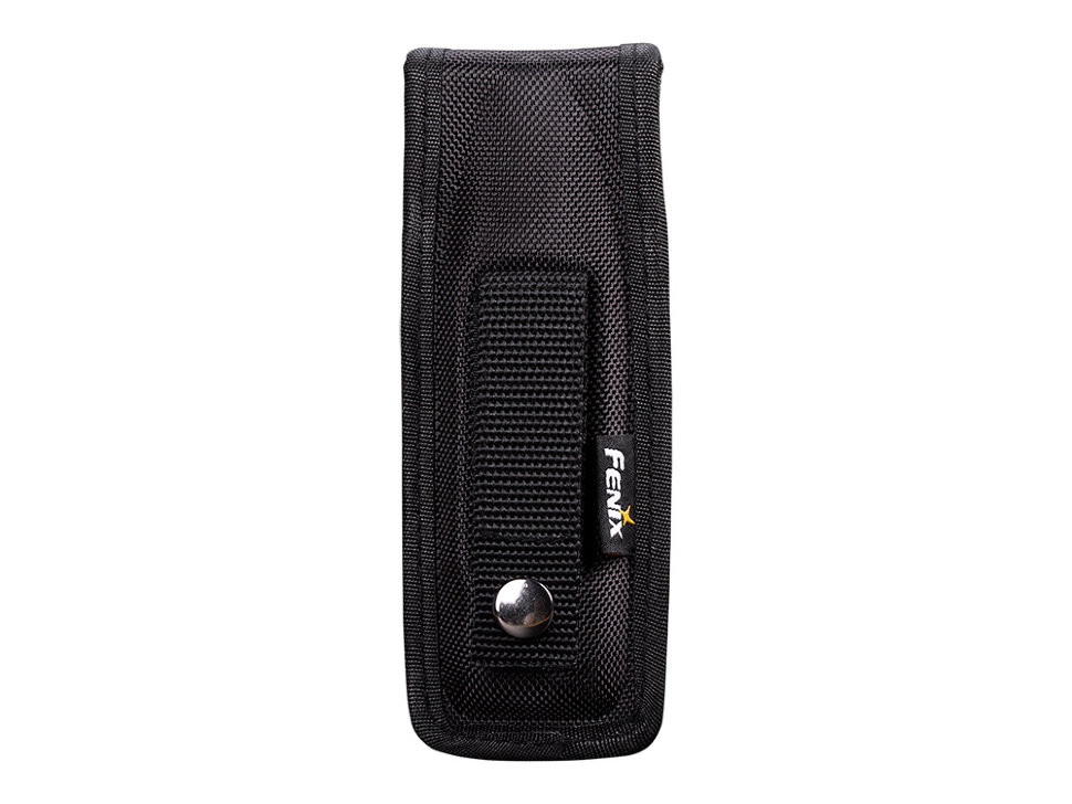 Чохол Fenix ALP-10L Киев - изображение 2