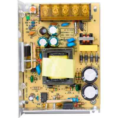 Блок живлення для систем відеоспостереження Full Energy BGM-125Lite Вінниця