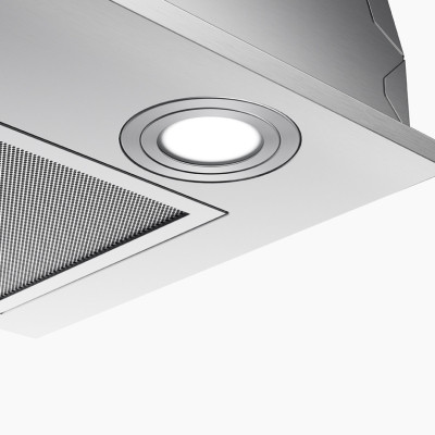 Вытяжка кухонная Faber BI 70 SS 2LS (305.0588.063) Винница - изображение 6