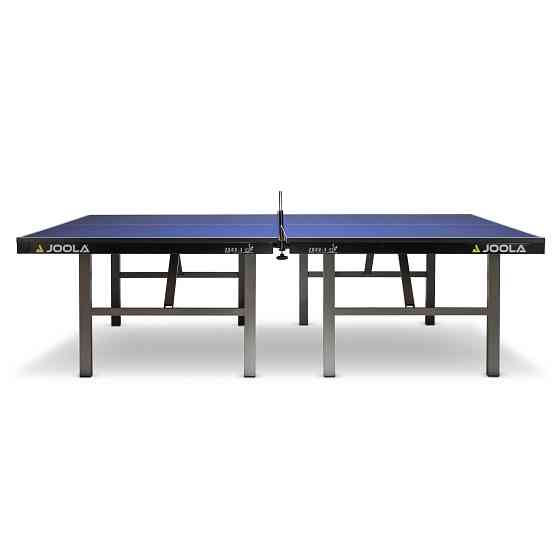 Тенісний стіл Joola 2000-S Pro ITTF Blue (11502) Київ