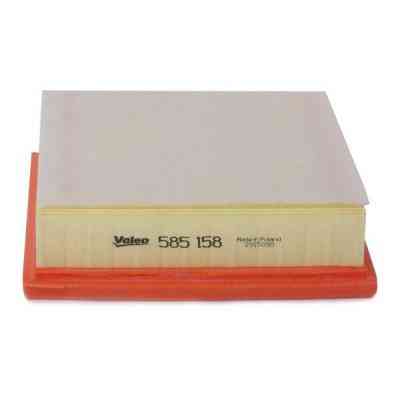 Повітряний фільтр для автомобіля Valeo 585158 Вінниця