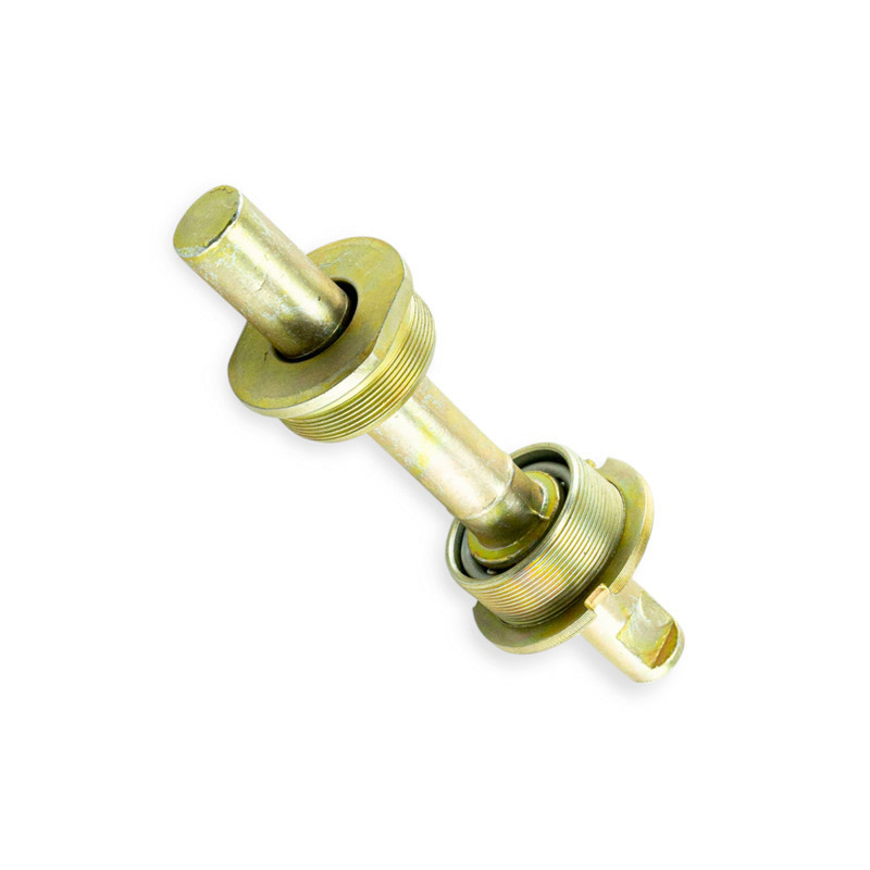 Велував 28 у зборі 3026 каретки Мукачево - фото 1