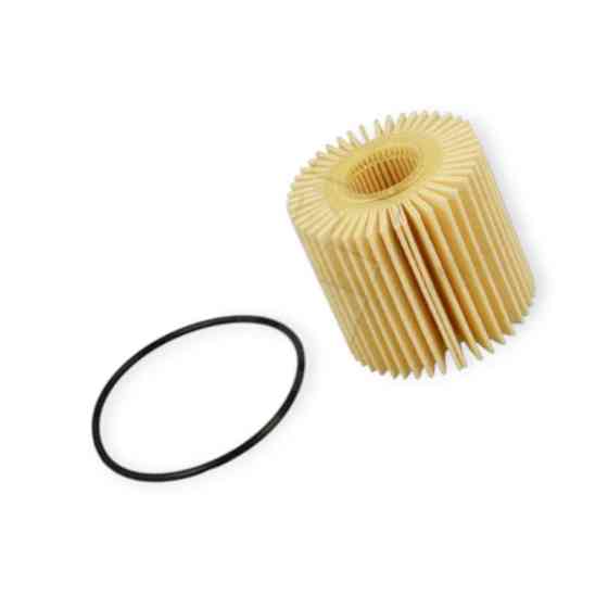 Фильтр Тойота Camry V40 3.5i, V50 2.5i, Corolla E15 1.4 D-4D 354550 масляный Мукачево