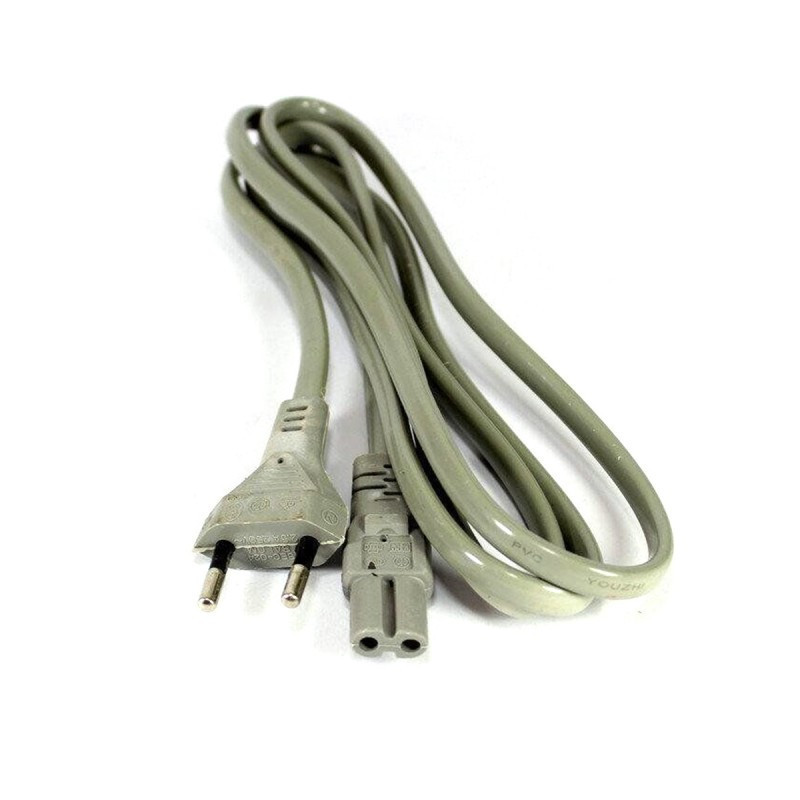 Шнур мережевий для радіо 500 1288 Одеса - фото 1