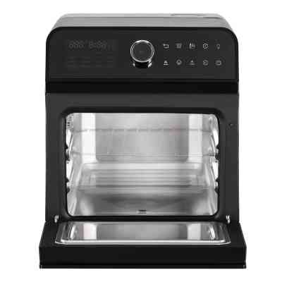 Мультипечь Ardesto AIFO-A150ST Винница