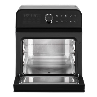 Мультипечь Ardesto AIFO-A150ST Винница - изображение 6