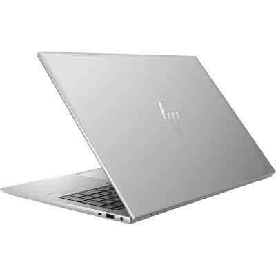 Ноутбук HP ZBook Firefly 16 G11 (9E2L8AV_V1) Винница