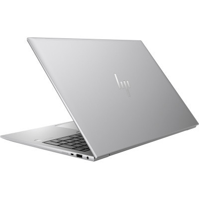 Ноутбук HP ZBook Firefly 16 G11 (9E2L8AV_V1) Вінниця - фото 5
