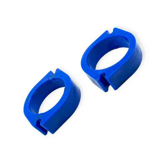 Подставка заднюю стойку автомобиль Митсубиси lancer 30мм под Мукачево