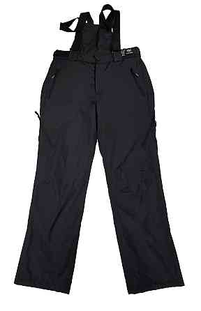 Мужские горнолыжные штаны Cayori. Киев