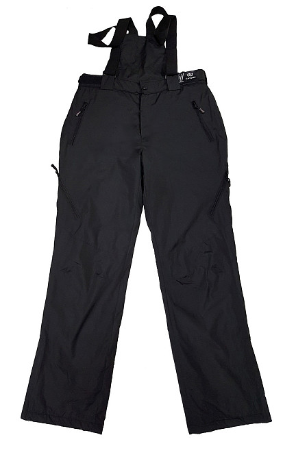 Мужские горнолыжные штаны Cayori. Киев - изображение 1