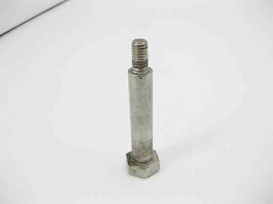 Mercedes-Benz  A0019904800 Болт із шестигранною головкою 19 mm M8 x 70 mm Одеса