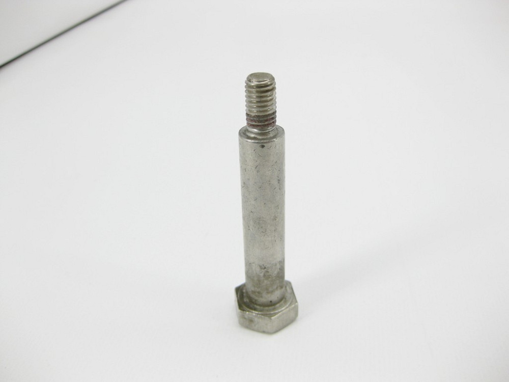 Mercedes-Benz  A0019904800 Болт із шестигранною головкою 19 mm M8 x 70 mm Одесса - изображение 4