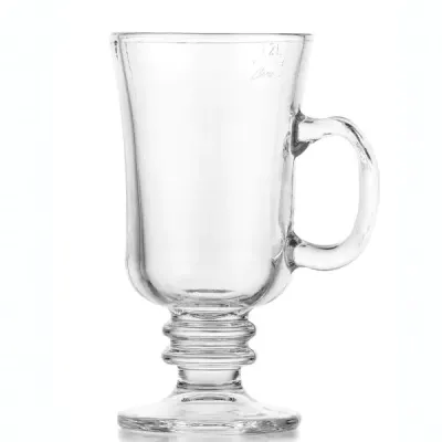 Бокал Onis (Libbey) Bill для ірландської кави 240 мл (834109) Винница - изображение 1