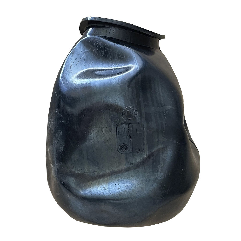 Гумова мембрана для бака Ultra-pro  24л ( 1800002403 ) Тернопіль - фото 1